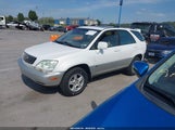 Lexus Rx 300 JTJHF10U520280265 снимка