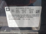 Chevrolet Cruze 2Lt Auto 1G1PE5SB8D7234002 снимка