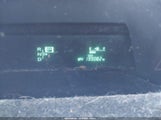 Toyota Prius JTDKB20U783362967 снимка
