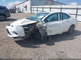 Toyota Corolla Le 5YFBURHE9FP196665 снимка