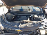 Chevrolet Equinox Lt 2GNAXJEV4J6277812 снимка