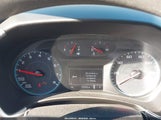 Chevrolet Equinox Lt 2GNAXJEV4J6277812 снимка