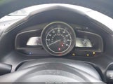 Mazda Mazda3 Touring 3MZBN1V71HM148363 снимка