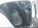 Mazda Mazda3 Touring 3MZBN1V71HM148363 снимка