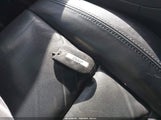 Jeep Grand Cherokee Limited 4X4 1C4RJFBG9KC638590 photo