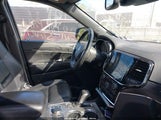 Jeep Grand Cherokee Limited 4X4 1C4RJFBG9KC638590 снимка