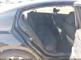 Nissan Altima S Fwd 1N4BL4BVXLN318088 fotografie