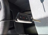 Toyota Rav4 Hybrid Le 4T3L6RFVXMU020597 photo