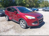 Ford Escape Se 1FMCU9GX0FUB70641 снимка