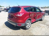 Ford Escape Se 1FMCU9GX0FUB70641 снимка