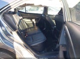 Toyota Corolla Le Premium 2T1BURHE7FC399473 снимка