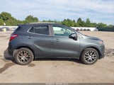 Buick Encore Sport Touring KL4CJ1SB5HB095650 снимка