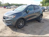 Buick Encore Sport Touring KL4CJ1SB5HB095650 снимка