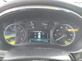 Buick Encore Sport Touring KL4CJ1SB5HB095650 снимка