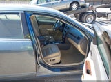 Ford Fusion Sel 3FAHP0JA6CR209825 снимка