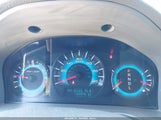 Ford Fusion Sel 3FAHP0JA6CR209825 снимка