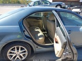 Ford Fusion Sel 3FAHP0JA6CR209825 снимка