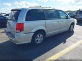 Dodge Grand Caravan Sxt 2C4RDGCG9CR384688 снимка