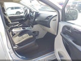 Dodge Grand Caravan Sxt 2C4RDGCG9CR384688 снимка