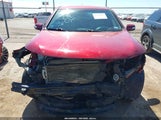 Kia Sorento Lx 5XYKT3A67FG643307 снимка