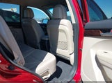 Kia Sorento Lx 5XYKT3A67FG643307 снимка
