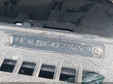 Jeep Wrangler Sport 1C4AJWAG4GL226650 photo