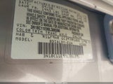 Nissan Versa 1.8S 3N1BC11E99L386596 снимка