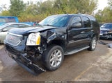 GMC Yukon Denali 1GKS2EEF3DR128977 снимка