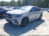 Mercedes-Benz Gle 450 Coupe 4Matic 4JGFD5KBXSB293189 photo