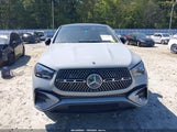 Mercedes-Benz Gle 450 Coupe 4Matic 4JGFD5KBXSB293189 снимка
