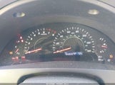 Toyota Camry Ce 4T1BE46K77U581232 снимка
