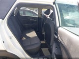 Kia Seltos Lx KNDEPCAA2M7072129 снимка