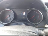 Toyota Camry Xse 4T1K61AK3PU152916 снимка