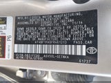 Toyota Camry Le 4T4BF1FK6FR461213 снимка