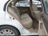 Honda Civic Lx 2HGES16505H610977 снимка