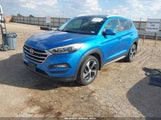 Hyundai Tucson Se KM8J3CA40HU272563 снимка