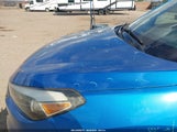 Hyundai Tucson Se KM8J3CA40HU272563 снимка
