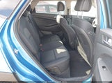 Hyundai Tucson Se KM8J3CA40HU272563 снимка