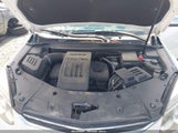 Chevrolet Equinox Ltz 2GNALDEK2G6114278 снимка