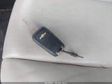 Chevrolet Equinox Ltz 2GNALDEK2G6114278 снимка