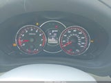 Subaru Forester 2.5X Touring JF2SHAHC1BH724663 снимка