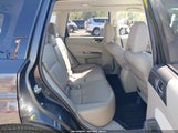 Subaru Forester 2.5X Touring JF2SHAHC1BH724663 снимка