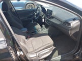 Hyundai Elantra Gt KMHH35LE4JU070279 photo