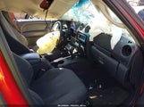 Jeep Liberty Sport 1J4GL48K63W712947 снимка