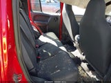 Jeep Liberty Sport 1J4GL48K63W712947 снимка