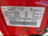 Jeep Liberty Sport 1J4GL48K63W712947 снимка