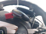 Ford Fusion Se 3FA6P0HD7KR133778 снимка