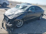 Ford Fusion Se 3FA6P0HD7KR133778 снимка