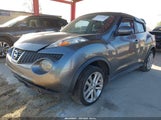 Nissan Juke S JN8AF5MR1BT005240 снимка