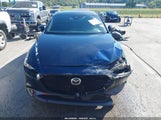 Mazda Mazda3 2.5 S Preferred JM1BPALM3P1612786 снимка